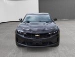 2021 Chevrolet Camaro 2dr Coupe 1LT