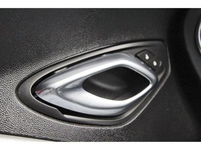 2021 Chevrolet Camaro 2dr Coupe 1LT