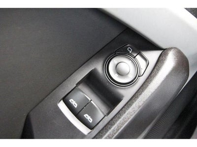 2021 Chevrolet Camaro 2dr Coupe 1LT