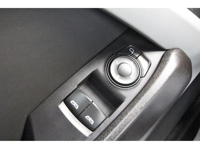 2021 Chevrolet Camaro 2dr Coupe 1LT