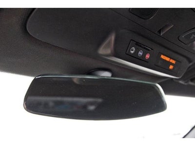 2021 Chevrolet Camaro 2dr Coupe 1LT