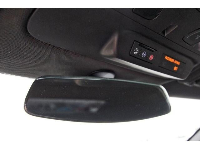 2021 Chevrolet Camaro 2dr Coupe 1LT