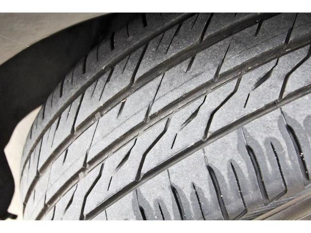 2021 Chevrolet Camaro 2dr Coupe 1LT