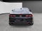 2021 Chevrolet Camaro 2dr Coupe 1LT