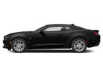 2021 Chevrolet Camaro 2dr Coupe 1LT
