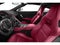 2018 Chevrolet Corvette Coupe Z06 2LZ