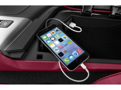 2018 Chevrolet Corvette Coupe Z06 2LZ