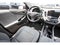 2016 Chevrolet Malibu 1LT