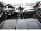 2016 Chevrolet Malibu 1LT
