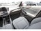 2016 Chevrolet Malibu 1LT