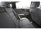 2016 Chevrolet Malibu 1LT