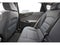 2016 Chevrolet Malibu 1LT