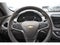 2016 Chevrolet Malibu 1LT