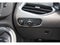2016 Chevrolet Malibu 1LT