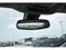 2016 Chevrolet Malibu 1LT
