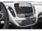 2016 Chevrolet Malibu 1LT