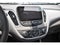 2016 Chevrolet Malibu 1LT