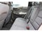 2016 Chevrolet Malibu 1LT