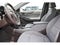 2016 Chevrolet Malibu 1LT