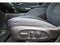 2016 Chevrolet Malibu 1LT