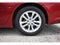 2016 Chevrolet Malibu 1LT