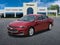 2016 Chevrolet Malibu 1LT