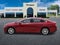 2016 Chevrolet Malibu 1LT