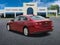 2016 Chevrolet Malibu 1LT