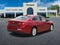2016 Chevrolet Malibu 1LT