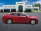 2016 Chevrolet Malibu 1LT