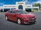 2016 Chevrolet Malibu 1LT
