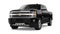 2018 Chevrolet Silverado 2500 HD Crew Cab Standard Box 4-Wheel Drive High Country