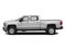 2018 Chevrolet Silverado 2500 HD Crew Cab Standard Box 4-Wheel Drive High Country