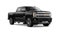 2018 Chevrolet Silverado 2500 HD Crew Cab Standard Box 4-Wheel Drive High Country