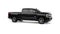 2018 Chevrolet Silverado 2500 HD Crew Cab Standard Box 4-Wheel Drive High Country