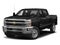 2018 Chevrolet Silverado 2500 HD Crew Cab Standard Box 4-Wheel Drive High Country