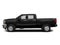 2018 Chevrolet Silverado 2500 HD Crew Cab Standard Box 4-Wheel Drive High Country