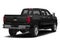 2018 Chevrolet Silverado 2500 HD Crew Cab Standard Box 4-Wheel Drive High Country