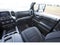 2021 Chevrolet Silverado 2500HD LT