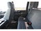 2021 Chevrolet Silverado 2500HD LT