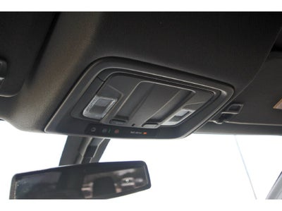 2021 Chevrolet Silverado 2500HD LT