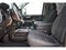 2021 Chevrolet Silverado 2500HD LT