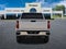 2021 Chevrolet Silverado 2500HD LT