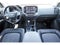 2022 Chevrolet Colorado Crew Cab Short Box 4-Wheel Drive Z71