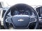 2022 Chevrolet Colorado Crew Cab Short Box 4-Wheel Drive Z71