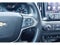 2022 Chevrolet Colorado Crew Cab Short Box 4-Wheel Drive Z71