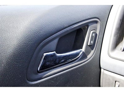 2022 Chevrolet Colorado Crew Cab Short Box 4-Wheel Drive Z71