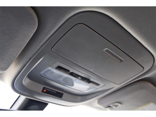 2022 Chevrolet Colorado Crew Cab Short Box 4-Wheel Drive Z71