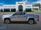 2022 Chevrolet Colorado Crew Cab Short Box 4-Wheel Drive Z71