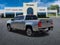 2022 Chevrolet Colorado Crew Cab Short Box 4-Wheel Drive Z71